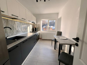 Apartament Posada